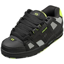 Globe sabre mens skate - globe,
