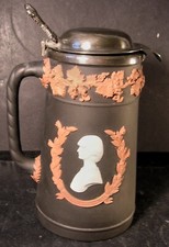 WEDGWOOD CHARLES & DIANA