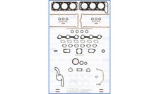 Full Engine Gasket Set ALFA