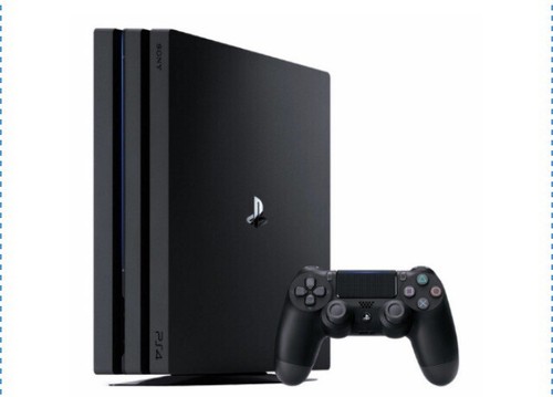 Microsoft xbox one - one, s