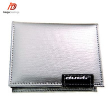 DUCTI Hybrid Triplett Tri Fold