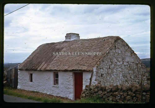 1967 original slide old - 1967,