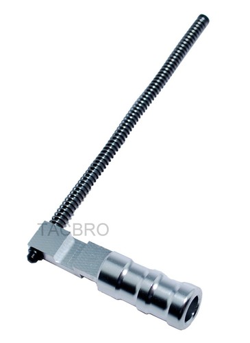 Ruger 1022 extended - 1022, 10-22