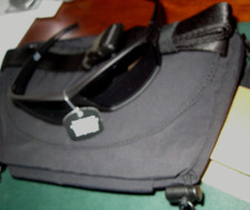 THE NORTH FACE black waist bag