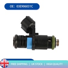 NEW PETROL FUEL INJECTOR For