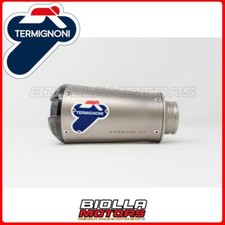 YAMAHA YZF R6 600 2017-