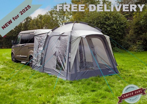 Outdoor revolution cayman t1 - revolution,