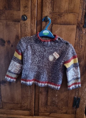 Jean bourget baby boys - jean,