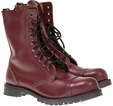 Amphibian Throw Grip