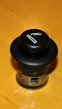 NEW FACTORY OEM Audi A3 A4 A5