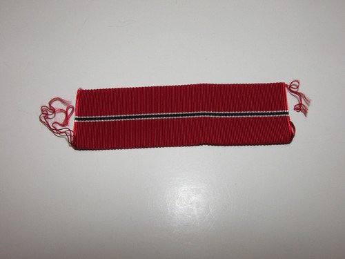 E0105 original ww2 german - original,