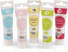 ProGel  Edible Food Colour