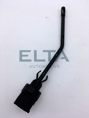 Elta air temperature sensor - temperature, 2