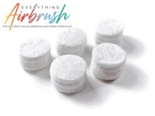 SPARMAX CLEANING POT