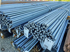 rebar for construction 6
