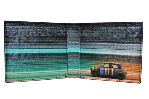 Paul smith mainline striped - paul,