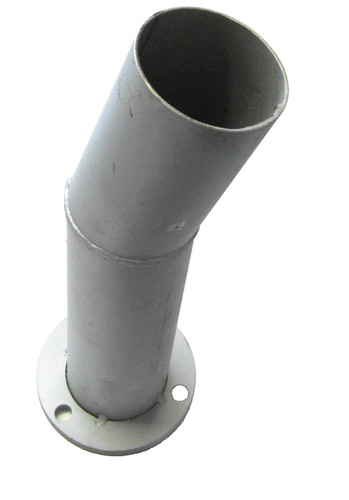 Ex120 manifold - ex120-1,