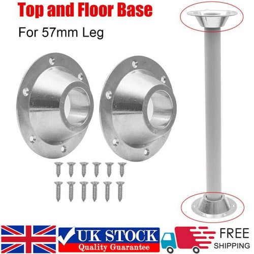 Island table top - island, floor