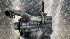 RENAULT MASTER MK3 2.3 DIESEL 2010-17 EGR VALVE AND THROTTLE BODY 8200987088 R2