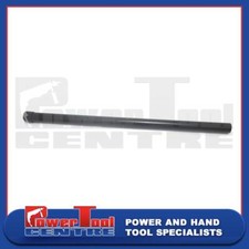 Genuine Dewalt 861076-00 Combination Flip Over Saw Leg X 1 DW742 DW742M DW743