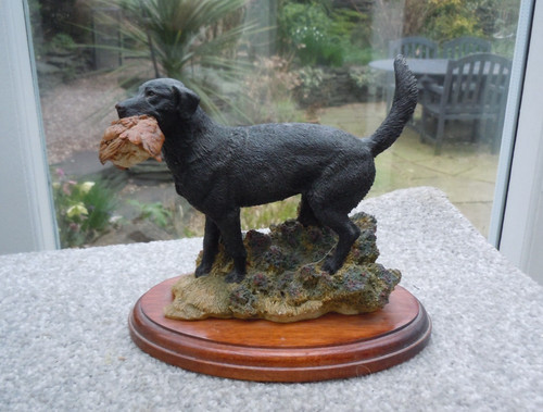 Sherratt simpson black - sherratt, &