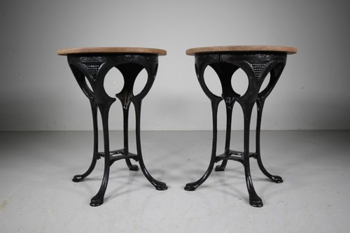 Pair archibald knox - pair,