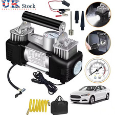 Heavy Duty 12V Electric Car