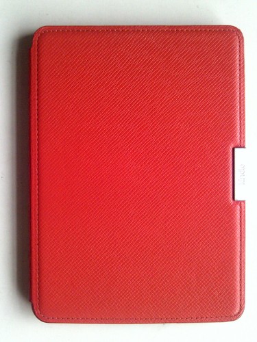 Genuine amazon kindle - amazon,
