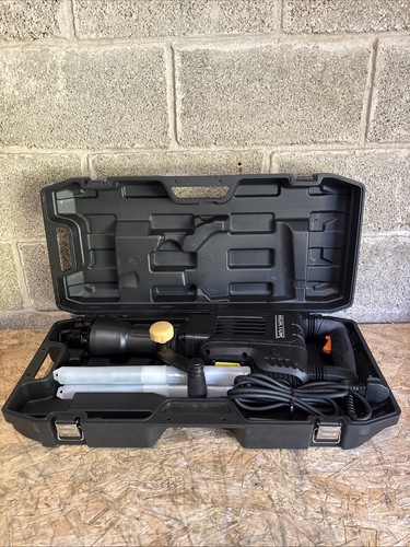 Roktor 1700w 15kg electric - 1700w,