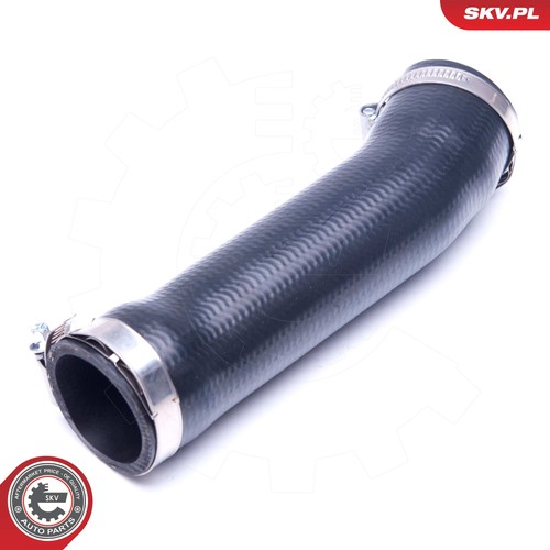 Fits esen skv 43skv078 - skv, turbine