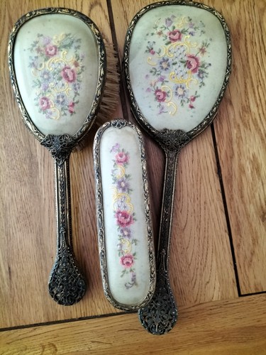 Regent london vintage - of,