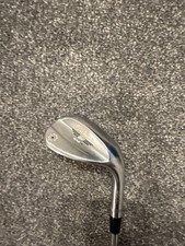 Titleist Vokey Sm7 58 Degree