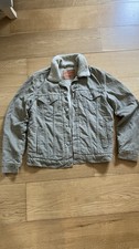 Vintage Levi's White Tab