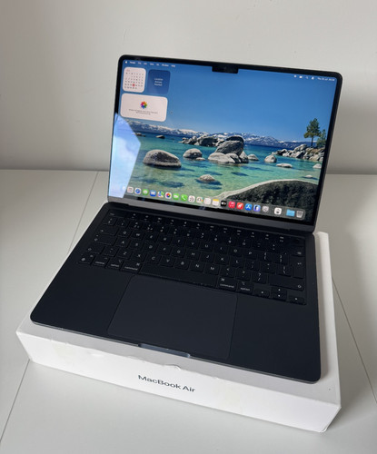 Macbook air 8gb ram - -,