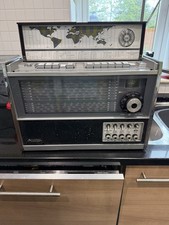 Lloytron marc pathfinder - lloytron,