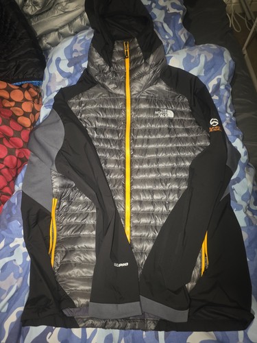 Mens north face - north,