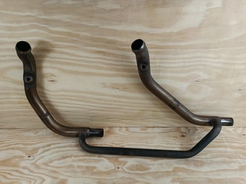 Harley davidson 883 - xl, n