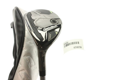 Taylormade qi35 max golf - taylormade,