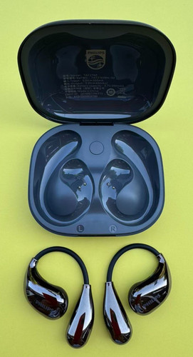 Philips tat2769 open ear - tat2769,