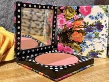 Mac by Richard Quinn ~ Powder