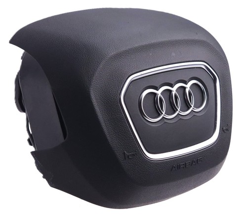Audi sq7 4m driver - q7,