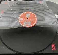 2Pac aka Makaveli - Hail Mary