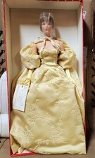 Tonner Tyler Wentworth Collection Doll Vintage Edition
