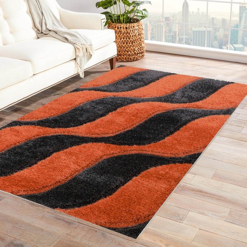Fluffy rugs large - fluffy,