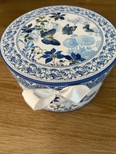 China teacup and saucer set - teacup,