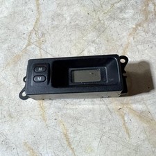 LAND ROVER FREELANDER 1997-05