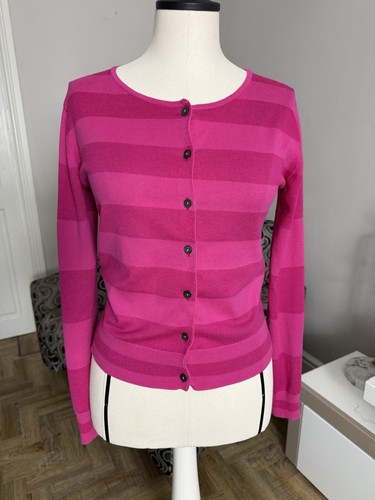 Marylin anslem for hobbs - marylin, pink