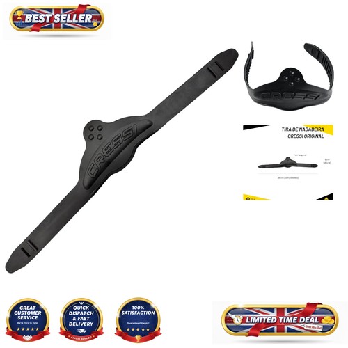 Durable pull straps - durable, for