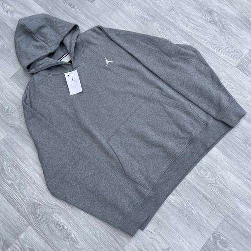 Nike jordan brooklyn fleece - jordan,