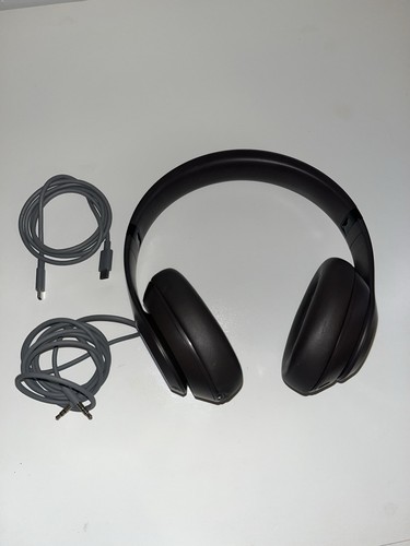 Beats dre studio pro - dr.,
